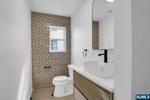 413 Paulison Ave 7, Passaic, NJ 07055 - Photo 20