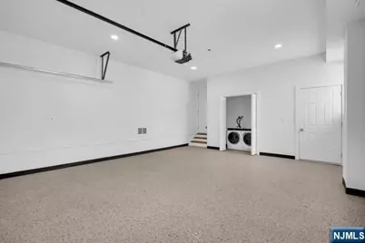 413 Paulison Avenue 7 #7, Passaic, NJ 07055 - Photo 22