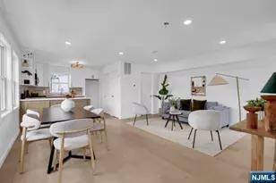 413 Paulison Ave 7, Passaic, NJ 07055 - Photo 4