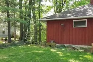 536 Nordhoff Dr, Leonia, NJ 07605 - Photo 2