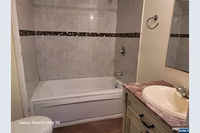 536 Nordhoff Drive, Leonia, NJ 07605 - Photo 10