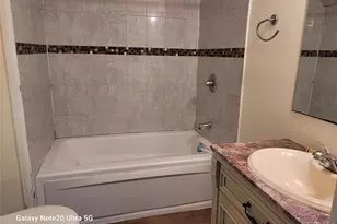 536 Nordhoff Dr, Leonia, NJ 07605 - Photo 10