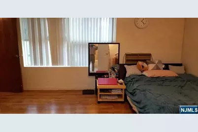 536 Nordhoff Drive, Leonia, NJ 07605 - Photo 28