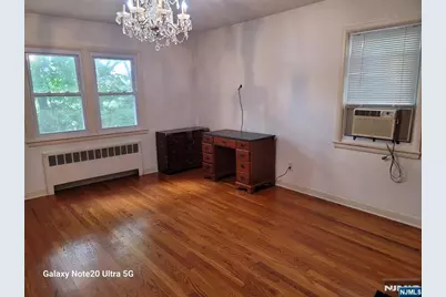 536 Nordhoff Drive, Leonia, NJ 07605 - Photo 4