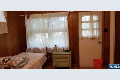 536 Nordhoff Drive, Leonia, NJ 07605 - Photo 30