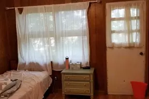 536 Nordhoff Dr, Leonia, NJ 07605 - Photo 30