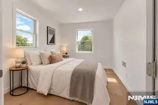 413 Paulison Ave 4, Passaic, NJ 07055 - Photo 8