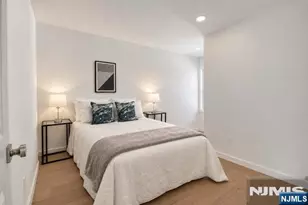 413 Paulison Ave 4, Passaic, NJ 07055 - Photo 10