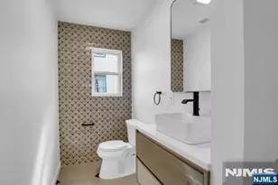 413 Paulison Ave 4, Passaic, NJ 07055 - Photo 20