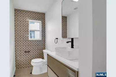 413 Paulison Avenue 4 #4, Passaic, NJ 07055 - Photo 20