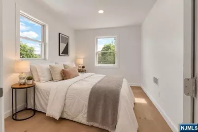 413 Paulison Avenue 4 #4, Passaic, NJ 07055 - Photo 8
