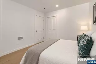 413 Paulison Ave 4, Passaic, NJ 07055 - Photo 12
