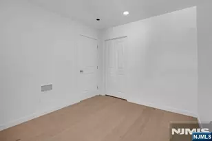 413 Paulison Ave 1, Passaic, NJ 07055 - Photo 14