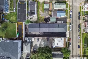 413 Paulison Ave 1, Passaic, NJ 07055 - Photo 28