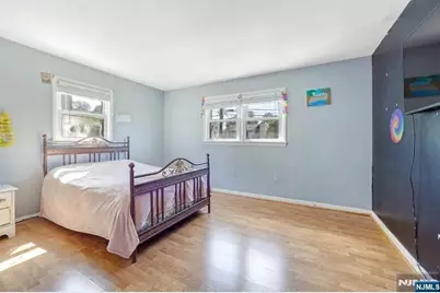 131 Lake Street, Englewood, NJ 07631 - Photo 22