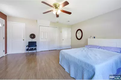 131 Lake Street, Englewood, NJ 07631 - Photo 16