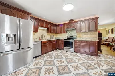 131 Lake Street, Englewood, NJ 07631 - Photo 10