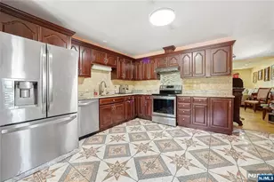 131 Lake St, Englewood, NJ 07631 - Photo 10