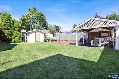 131 Lake Street, Englewood, NJ 07631 - Photo 30