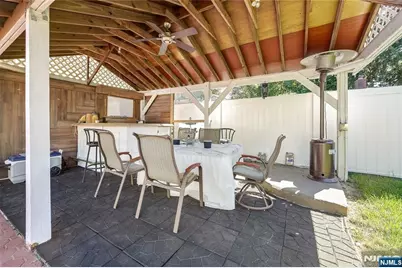 131 Lake Street, Englewood, NJ 07631 - Photo 24