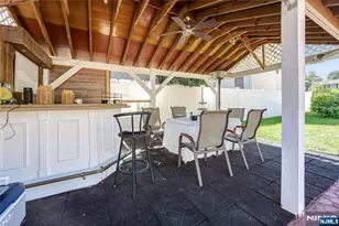 131 Lake St, Englewood, NJ 07631 - Photo 26