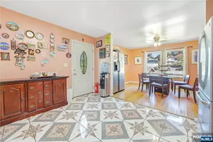 131 Lake St, Englewood, NJ 07631 - Photo 8