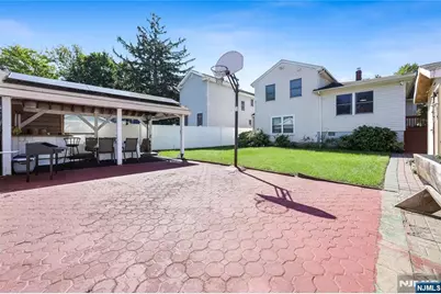 131 Lake Street, Englewood, NJ 07631 - Photo 28