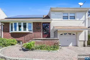 131 Lake St, Englewood, NJ 07631 - Photo 1