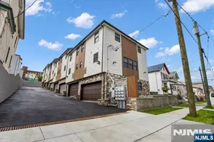 413 Paulison Ave 8, Passaic, NJ 07055 - Photo 1