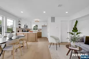 413 Paulison Ave 5, Passaic, NJ 07055 - Photo 6