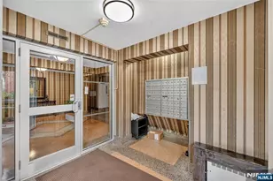 2330 Linwood Ave 1C, Fort Lee, NJ 07024 - Photo 18