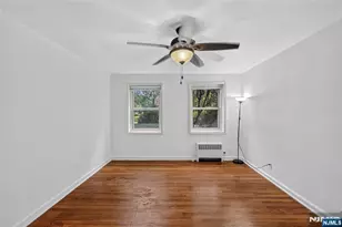 2330 Linwood Ave 1C, Fort Lee, NJ 07024 - Photo 14