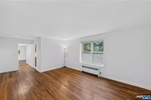 2330 Linwood Ave 1C, Fort Lee, NJ 07024 - Photo 2