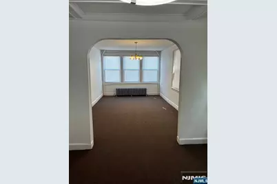 415 72nd Street, North Bergen, NJ 07047 - Photo 2