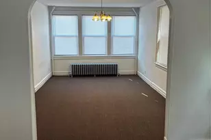415 72nd St, North Bergen, NJ 07047 - Photo 2