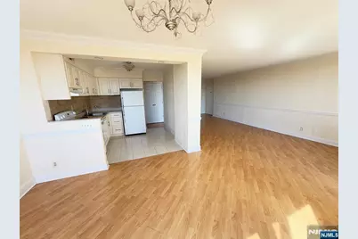 1590 Anderson Avenue 19G #19G, Fort Lee, NJ 07024 - Photo 2