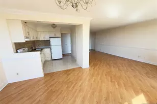 1590 Anderson Ave 19G, Fort Lee, NJ 07024 - Photo 2
