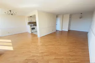 1590 Anderson Ave 19G, Fort Lee, NJ 07024 - Photo 4