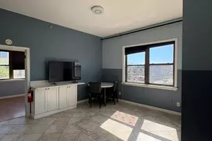 371 Anderson Ave 3, Fairview, NJ 07022 - Photo 2