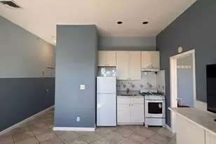371 Anderson Ave 3, Fairview, NJ 07022 - Photo 4