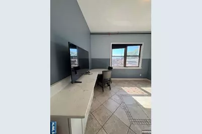 371 Anderson Avenue 3 #3, Fairview, NJ 07022 - Photo 8