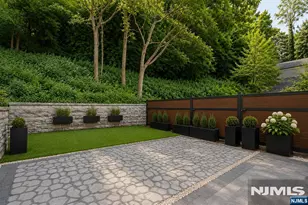 506 Undercliff Ave, Edgewater, NJ 07020 - Photo 34