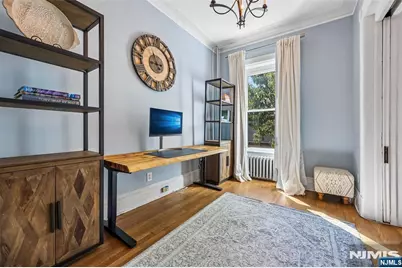 232 Montgomery Street 3 #3, Jersey City, NJ 07302 - Photo 6