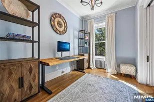 232 Montgomery Street 3, Jersey City, NJ 07302 - Photo 6