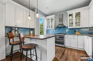 232 Montgomery Street 3, Jersey City, NJ 07302 - Photo 12