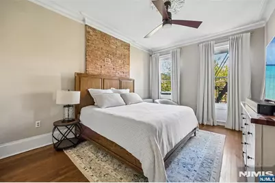 232 Montgomery Street 3 #3, Jersey City, NJ 07302 - Photo 26