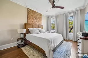 232 Montgomery Street 3, Jersey City, NJ 07302 - Photo 26