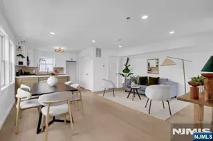 413 Paulison Ave 6, Passaic, NJ 07055 - Photo 4