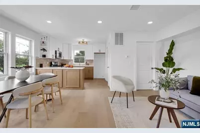 413 Paulison Avenue 6 #6, Passaic, NJ 07055 - Photo 6