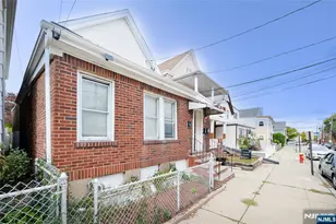 130 Ackerman Ave, Clifton, NJ 07011 - Photo 1